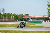 Brno;event-digital-images;motorbikes;no-limits;peter-wileman-photography;trackday;trackday-digital-images